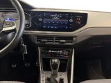 VW Polo MOVE 1.0 TSI Klima Einparkhilfe