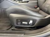 BMW M340i xDrive Touring M Sport AHK+H&K+Memory+SHZ