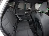 BMW X1 sDrive18d (ab 2022)