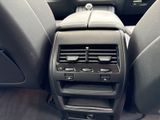 BMW X5 xDrive40d xLine ACC 360 Kamera Memory Sitze