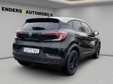 RENAULT Captur II Techno TCe 90++NAVI++WINTER-PAKET++SHZ++