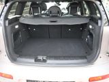 MINI Cooper S Clubman Panorama+Navi+LED+RFK+Leder+PDC