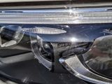 MERCEDES-BENZ A 200 d Kompakt AMG NIGHT SPUR AHK DISTR KAMERA