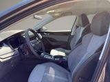 SKODA Octavia Combi 1.5 TSI mHEV 110 kW Balance Klima