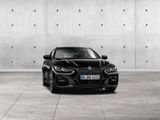 BMW 420d 