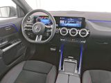 MERCEDES-BENZ GLA 200 , AMG PREMIUM SPUR KAMERA PDC SHZ
