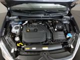 VW Taigo Style 1.5 TSI