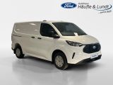 FORD Transit Custom Kasten 320 L1 Trend FWD Navi Apple CarPlay Android Auto Klimaautom