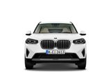 BMW X3 20dxDrive+AHK+DAB+WLAN+Navi+RFK+Temp+PDCv+h