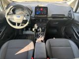 FORD Titanium 1:0 EcoBoost SHZ/LED/BLIS/TEMP/ISOFIX