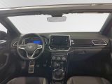 VW T-Roc Cabriolet R-Line 1.5 TSI SITZHZ+ACC+PDC