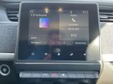 RENAULT ZOE Experience R110 +PDC+Klima+LED+Garantie+