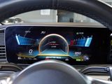 MERCEDES-BENZ GLE 53 AMG 4M+ Pano HUD 360 AHK Distr Sitzklima