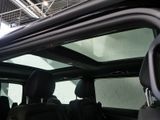 MERCEDES-BENZ V 300 EXCLUSIVE AMG AIR PANO AVANTGARDE AHK NIGHT