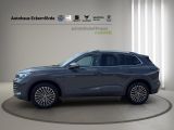 VW Tiguan 2.0 TDI 110 kW Elegance Klima Navi Klima