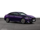 BMW 220 Gran Coupé