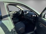DACIA Spring Electric Extreme ELECTRIC 65