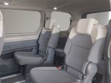 VW Multivan 1.5 TSI Klima Navi Rückfahrkamera