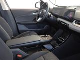 BMW iX1 xDrive 30+Park-Assistent+Navi+Soundsystem+LED+El. Heckklappe