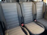 OPEL Combo-e Life XL Elegance 7-Sitzer +Shz.+PDC+