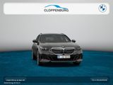 BMW 520d Touring Head-Up+AHK+Navi+ACC UPE: 76.650¤