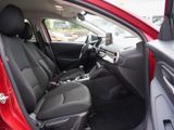 MAZDA 2 Homura  M-Hybrid+NAVI+PDC+SHZ