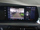 BMW 218i Active Tourer Knaller Preise 49.520,00 EUR UPE