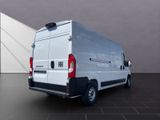 FIAT Ducato Kastenwagen 35 L3H2 140