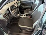 DACIA Duster III Hybrid 155 Extreme SHZ LHZ PDC 360°