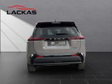 TOYOTA RAV 4 2.5 PLUG-IN*GR SPORT*SOFORT VERFÜGBAR