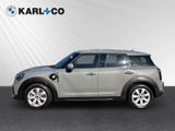 MINI Cooper SE Countryman ALL4 Navi Keyless Kamera