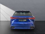 LEXUS RX 500 h F-SPORT+ 4x4 Panorama