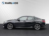 BMW 218 Gran Coupe iA M-Sport LED Sportsitz LenkradHZG