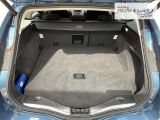 FORD Mondeo Turnier Titanium LED AHK-abn. El. Heckklappe