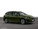 BMW 220i Active Tourer