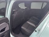 RENAULT R 4 E-Tech Iconic 150 Comfort Range