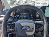 FORD Tourneo Custom L1 Titanium X 170PS Automatik FWD -AHK-B&O-GJR-