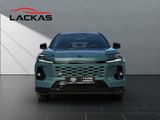 TOYOTA RAV 4 2.5 Plug-in AWD Style