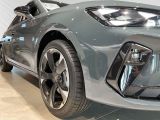 CUPRA Leon Sportstourer 2.0 TDI DSG AHK HD-MATRIX-LED KAMERA NAVI