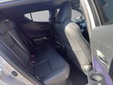 TOYOTA C-HR Hybrid Style Selection *1.Hand*JBL*GA