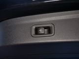 MERCEDES-BENZ GLE 350 de 4M mit EQ Hybrid Technologie BURM