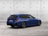 BMW 318i Touring M Sportpaket/M Pro