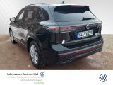 VW Tiguan R-Line 2.0 TDI DSG PANO+AHK+NAVI+SITZHZ