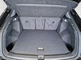 AUDI Q4 e-tron 40 Navi+ ACC Matrix-LED RFK Sitzhz