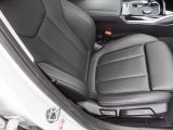 BMW 320 dSportline+Panorama+Navi+DAB+HUD+RFK+Leder