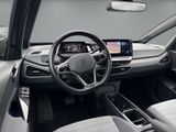 VW ID.3 110 kW Pure Performance City