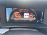 FIAT Ulysse Icon L3 180 BlueHDi AHK