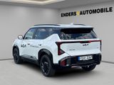KIA Seltos SELTOS 1.6T 180 AWD DCT X-LINE