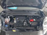 FORD Puma Cool & Connect 1.0 EcoBoost