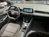 MG MG3 Hybrid+ Comfort DISTR KAMERA SPUR PDC